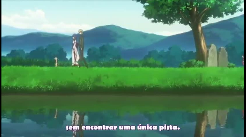 Episódio 3