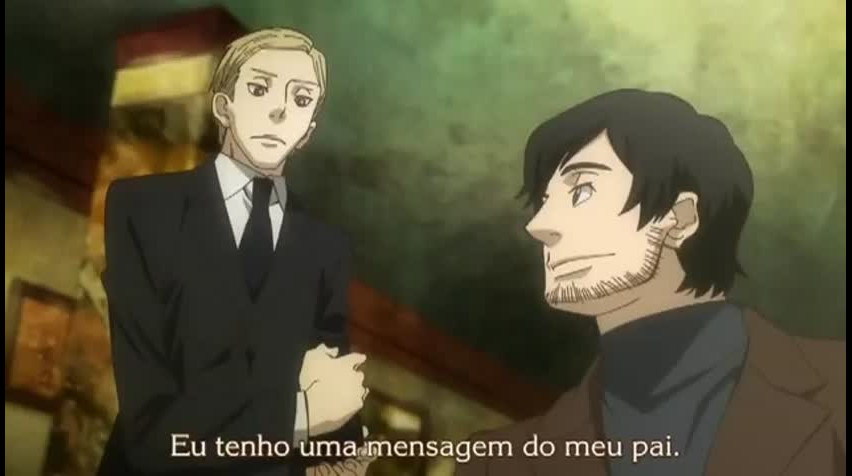 Episódio 5