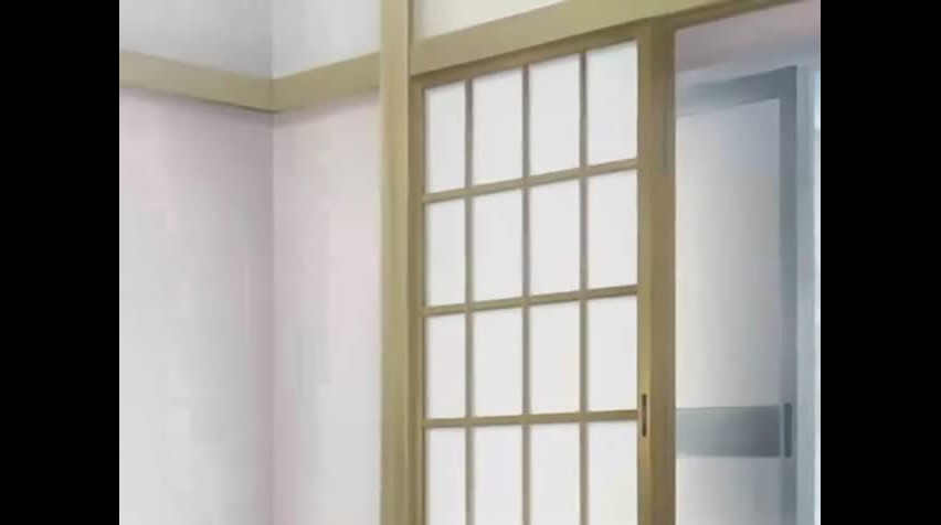 Episódio 6