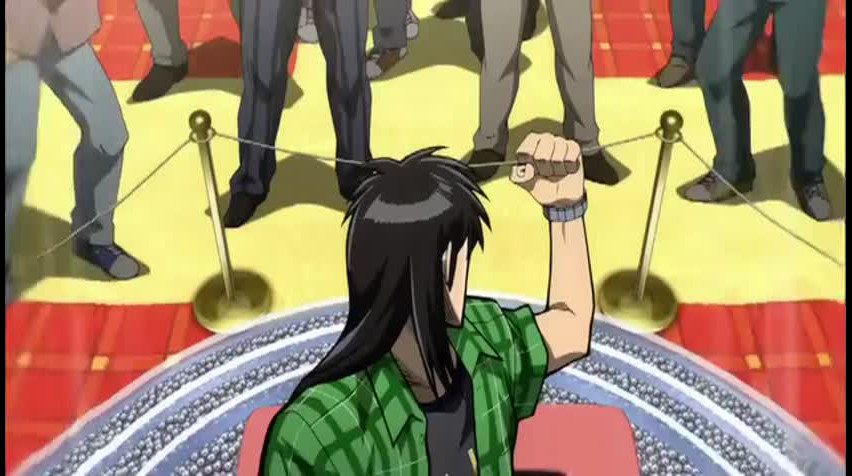 Episódio 16