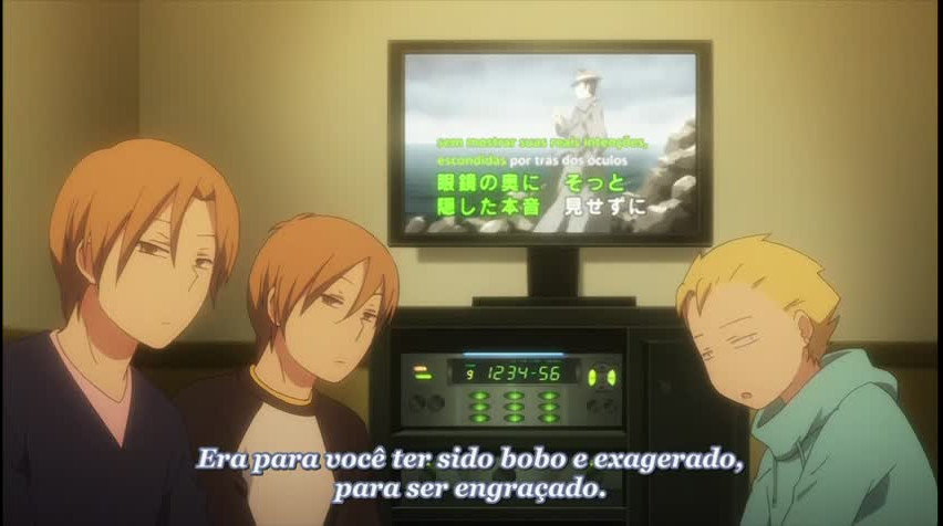 Episódio 8