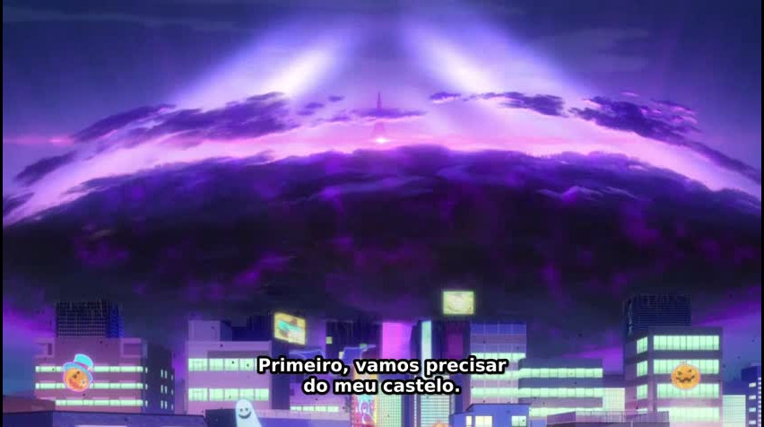 Episódio 49