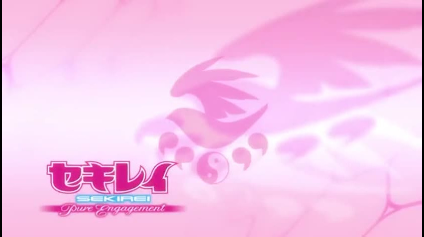 Episódio 9