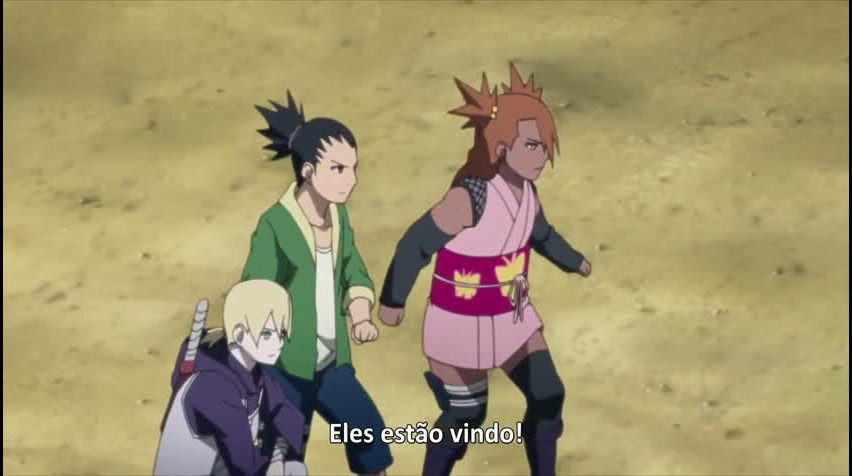 Episódio 33