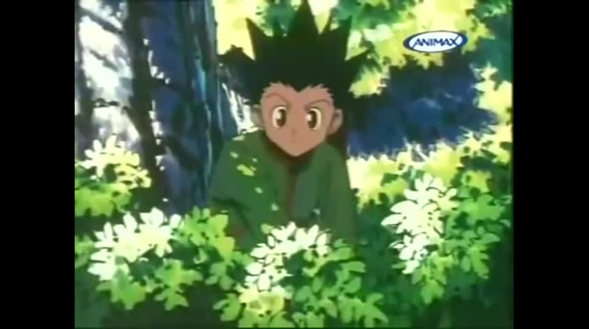 Episódio 21