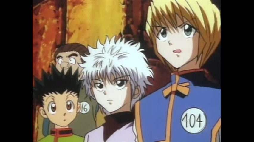 Episódio 16