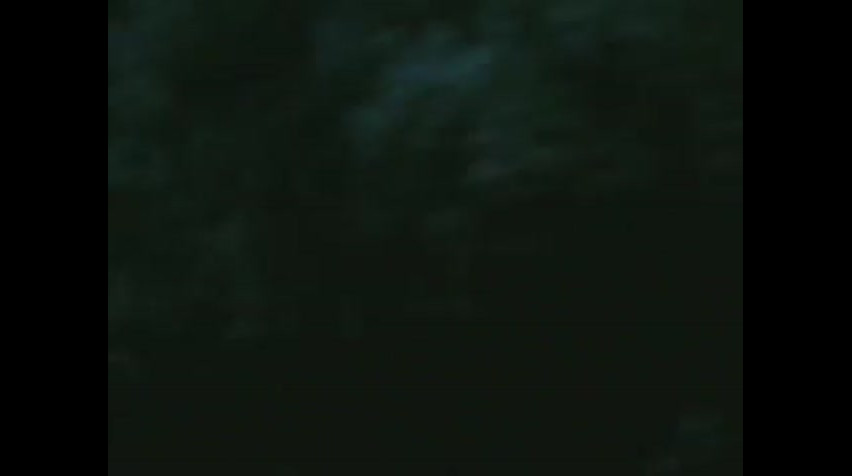 Episódio 5