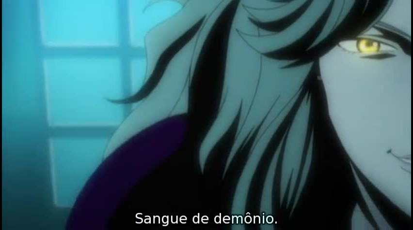 Episódio 12