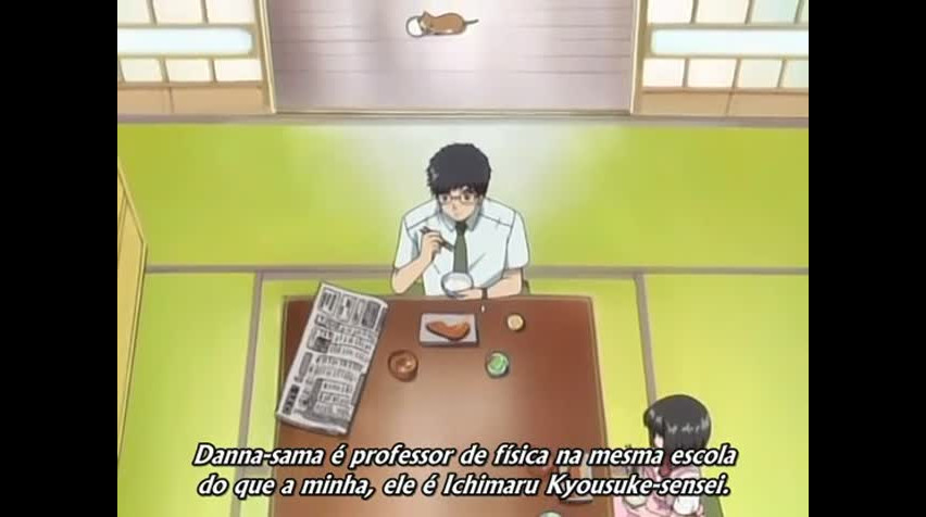 Episódio 5