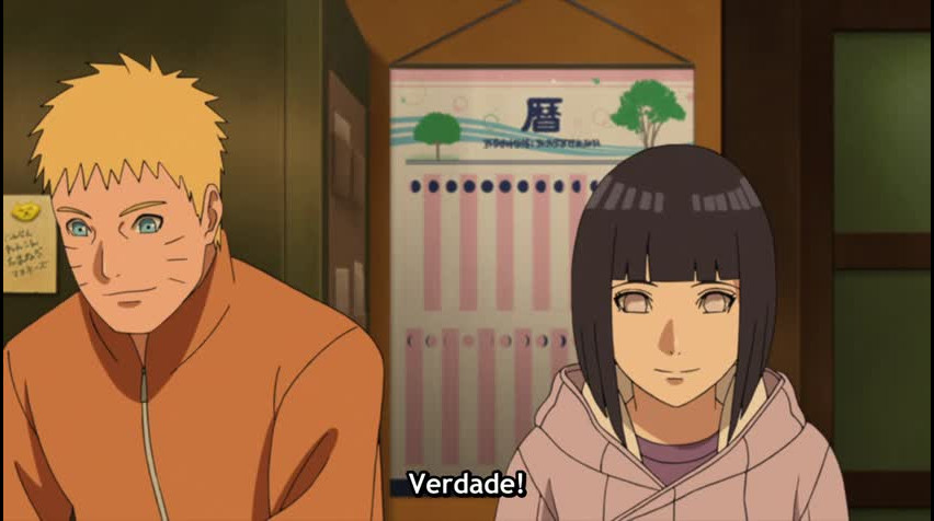 Episódio 194