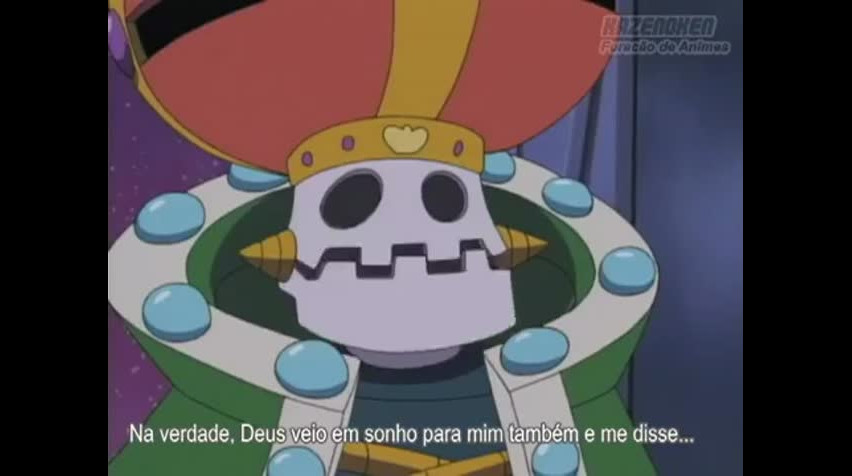 Episódio 48