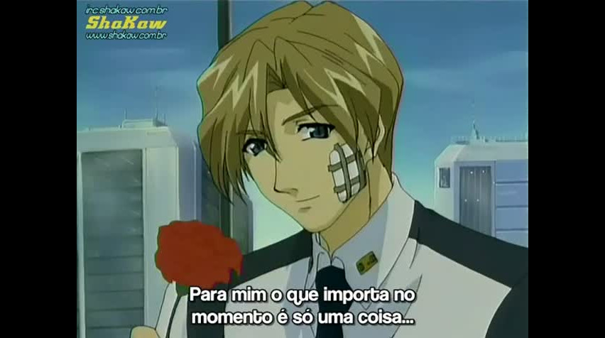 Episódio 1