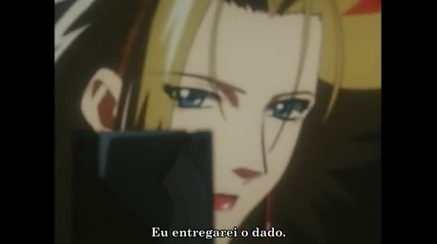 Episódio 9