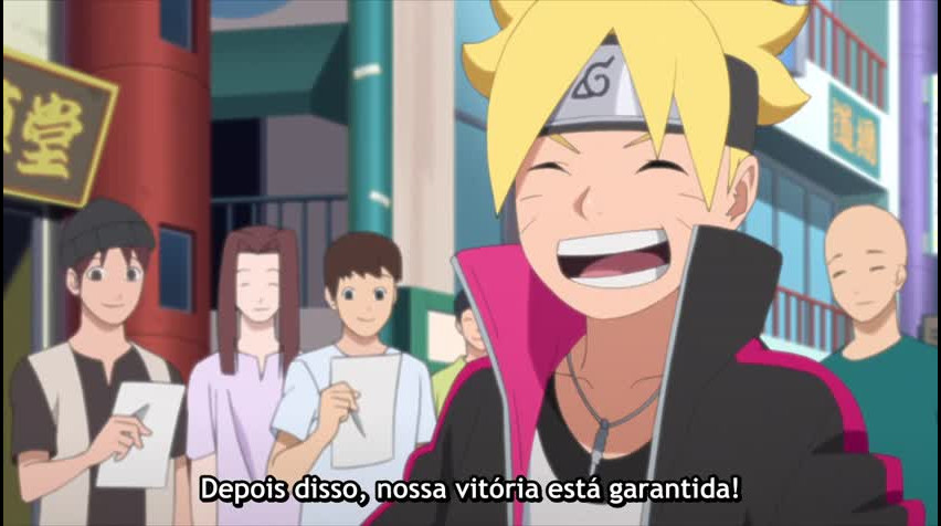 Episódio 114