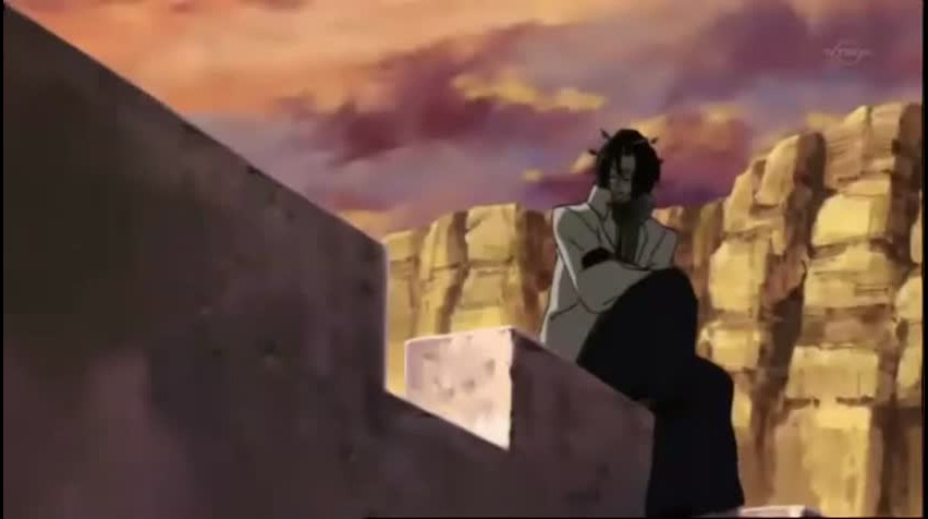 Episódio 21