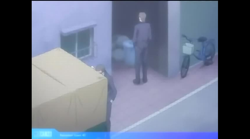 Episódio 99