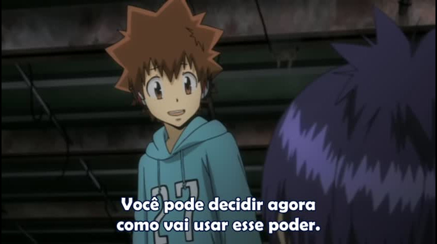 Episódio 188