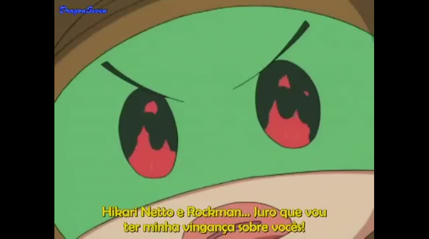 Episódio 5