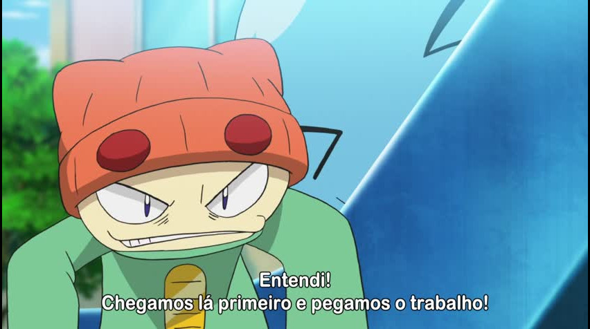 Episódio 61