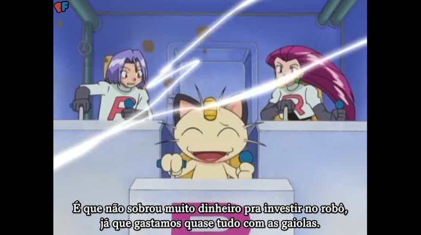 Episódio 100