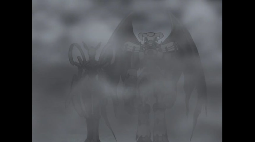Episódio 38