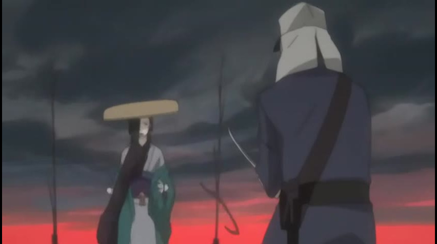 Episódio 25