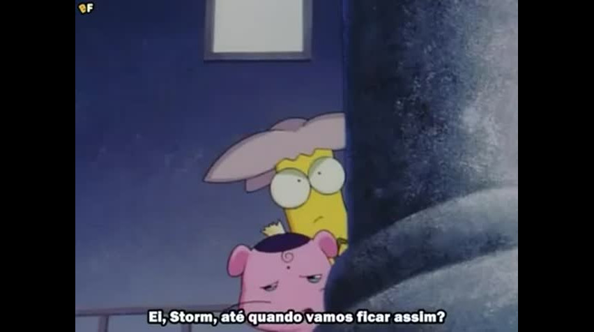 Episódio 2