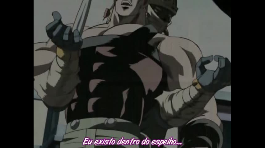 Episódio 5