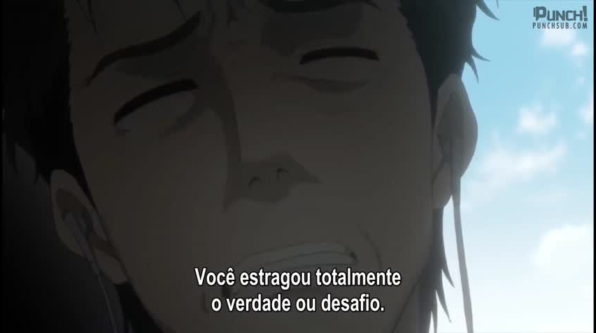 Episódio 3