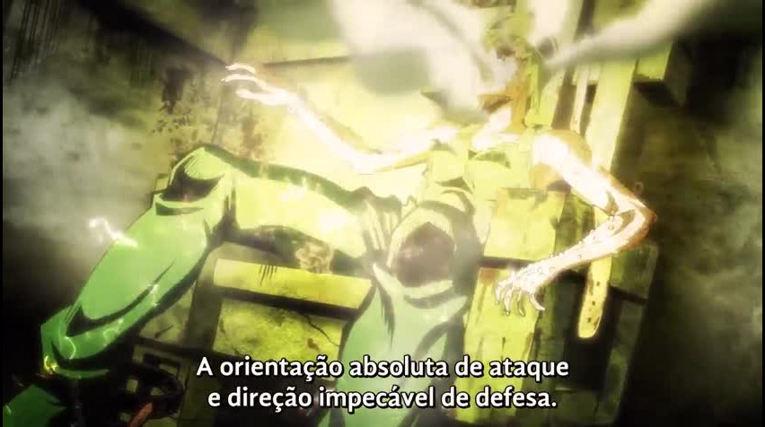 Episódio 6