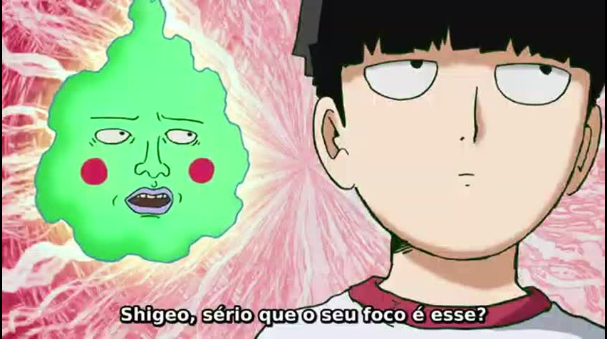 Episódio 4