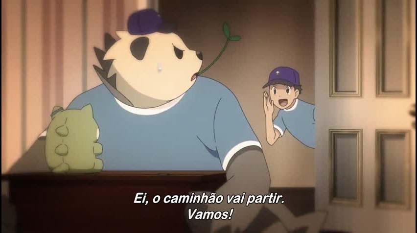 Episódio 8