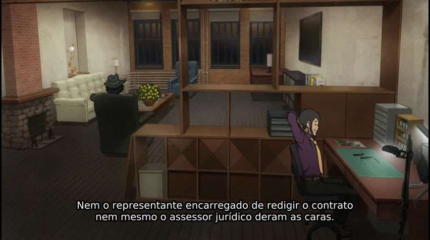 Episódio 13