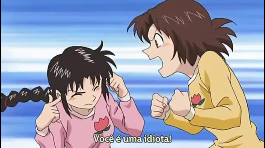 Episódio 19