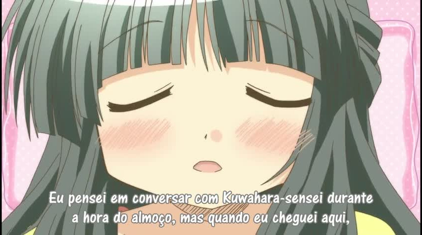 Episódio 6
