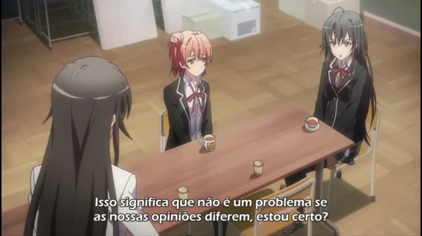 Episódio 3