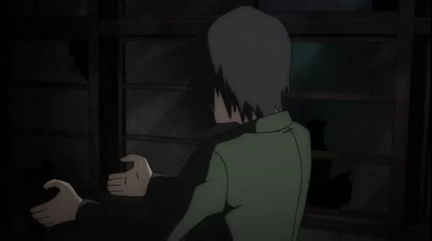 Episódio 4