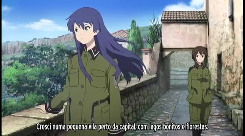 Episódio 10
