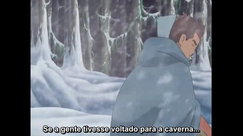 Episódio 24