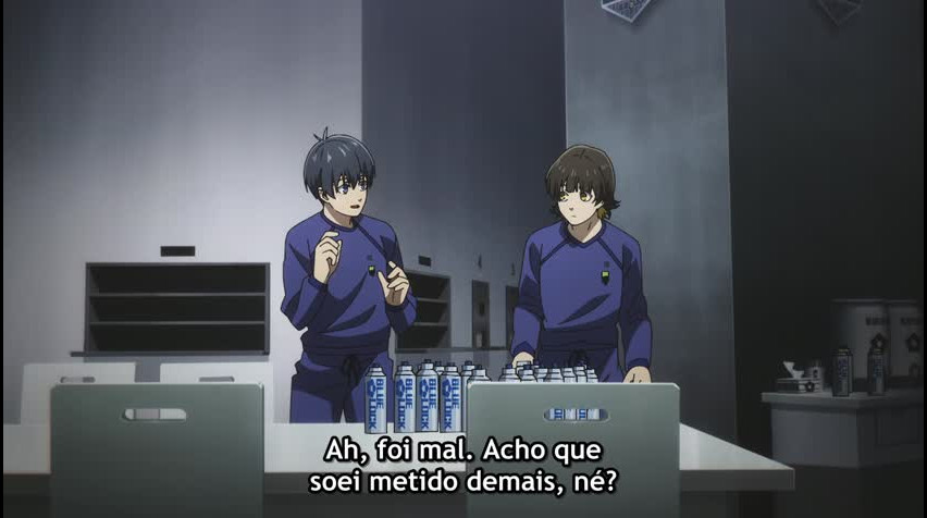 Episódio 11