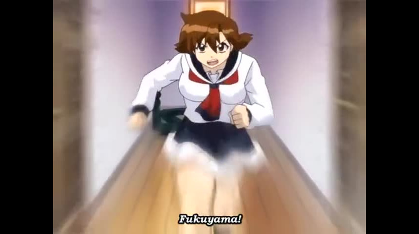 Episódio 11