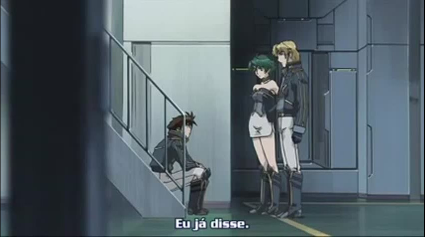 Episódio 3
