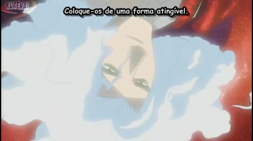 Episódio 22
