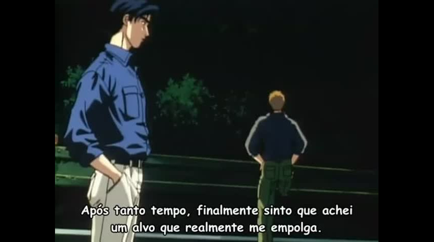 Episódio 5