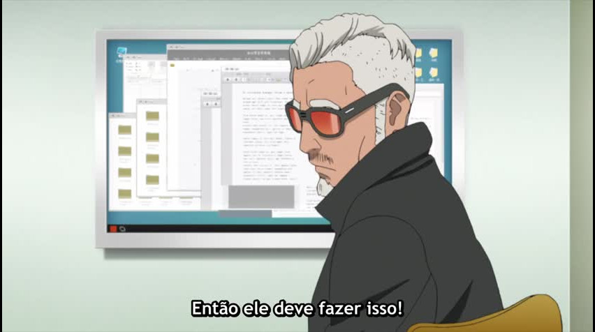 Episódio 289