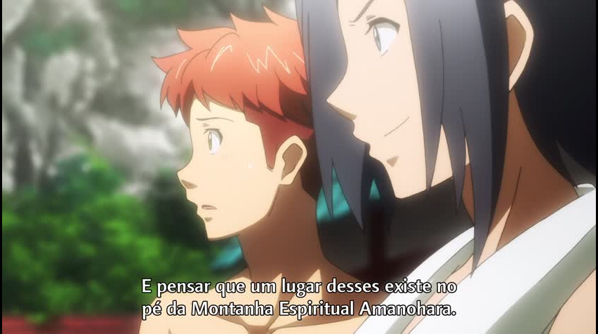 Episódio 3