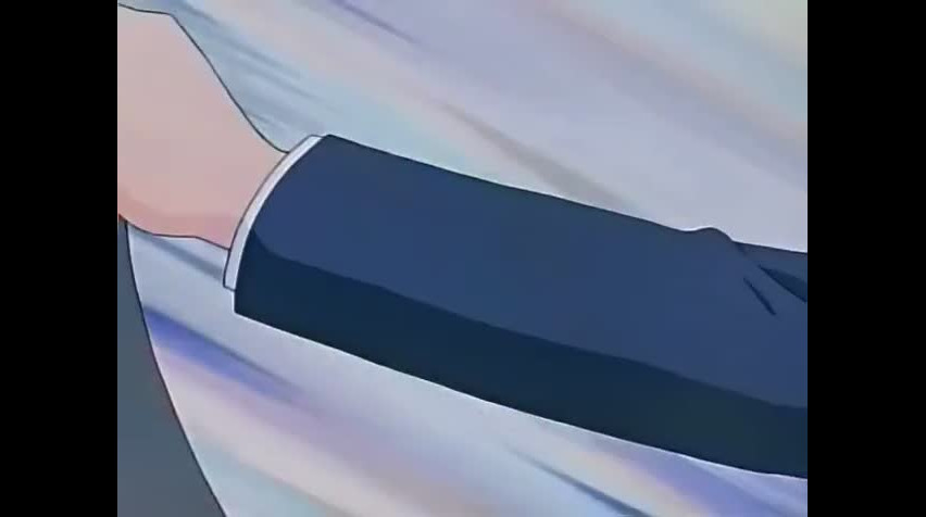 Episódio 5