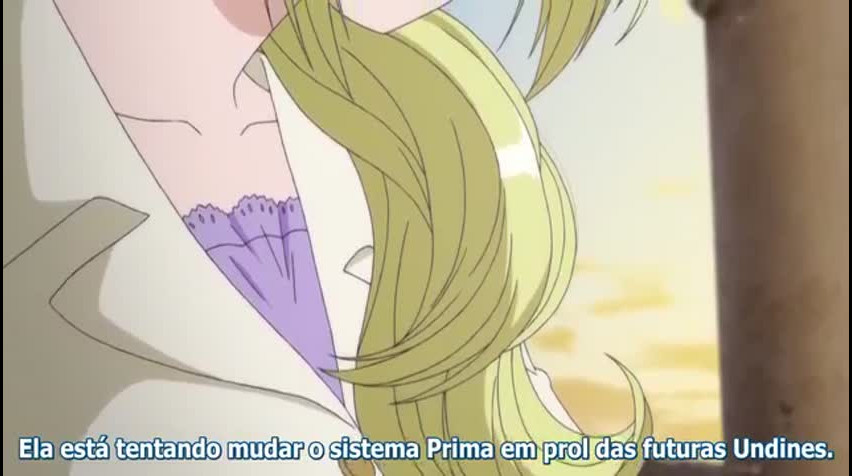 Episódio 3