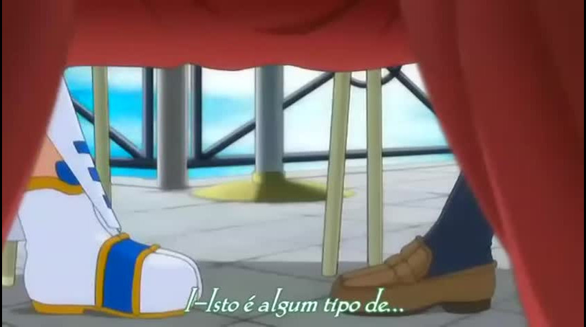 Episódio 6