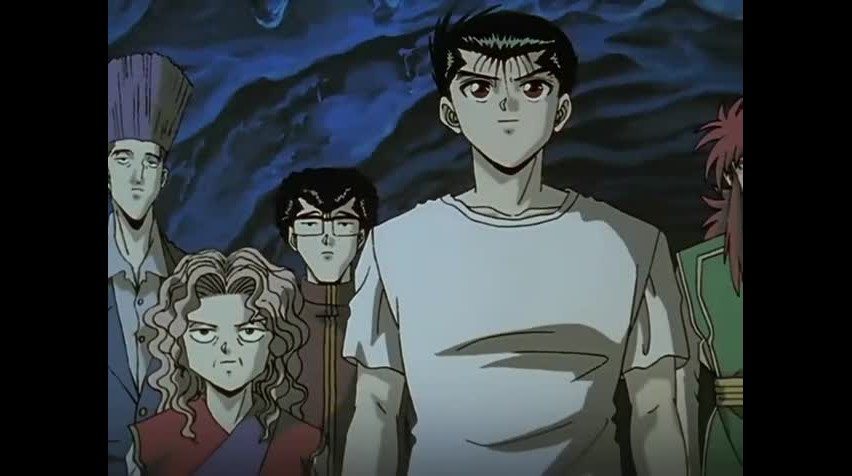 Episódio 81